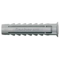 Fischer Fischer SX Plus 12 rögzítődübel (12/60)
