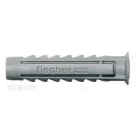 Fischer Fischer SX 6 rögzítődübel (4/20)