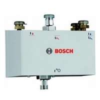 Bosch Bosch Solar Kit