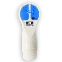  OSRAM Handy Cure S&#039; kézi lágylézer készülék - Gyógyító lézer otthoni használatra