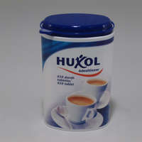 Huxol Huxol édesítő tabletta 650 db