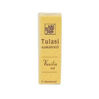 Tulasi Tulasi ajakápoló vanília 1 db