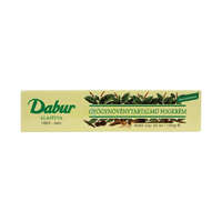 Dabur Dabur herbal fogkrém 65 ml