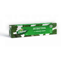 Dabur Dabur herbal fogkrém neem kivonattal organikus összetevővel 100 ml