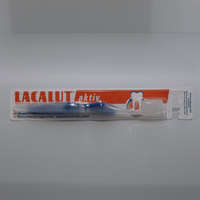 Lacalut Lacalut aktiv fogkefe 1 db