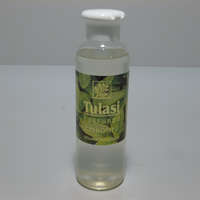 Tulasi Tulasi tusfürdő citromfű 250 ml