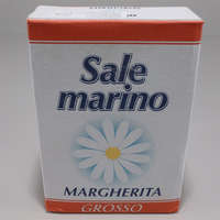 Sale Marino Sale Marino tengeri só durva 1000 g