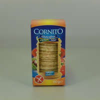 Cornito Cornito gluténmentes ostya natúr 60 g