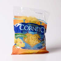 Cornito Cornito gluténmentes tészta cérnametélt 200 g