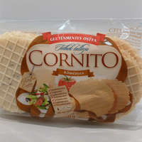 Cornito Cornito gluténmentes tallér köményes 100 g