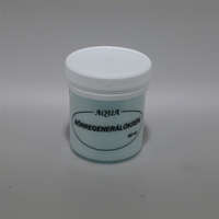 Aqua Aqua bőrregeneráló krém 90 ml
