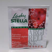 Lady Stella Lady Stella argireline botox hatású alginát maszk 6 g