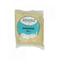 Ataisz Ataisz jázmin rizs 500 g