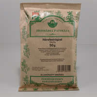 Herbária Herbária hársfavirág tea 50 g