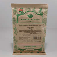 Herbária Herbária kerti kakukkfű tea 40 g