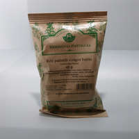 Herbária Herbária palástfűlevél tea 40 g