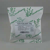 Juvapharma Juvapharma kerti kakukkfű tea 40 g
