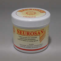 Neurosan Neurosan por 250 g