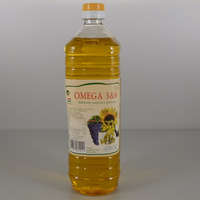 Biogold Biogold omega 3mix hidegen sajtolt étolaj 1000 ml