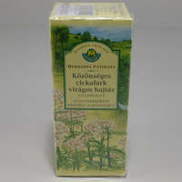 Herbária Herbária cickafarkfü tea 25x1,2g 30 g