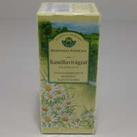 Herbária Herbária kamillavirágzat tea 25 x 1g