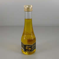 Solio Solio ligetszépe olaj 200 ml