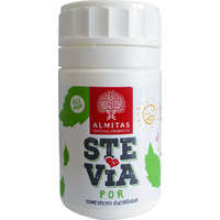 Vesta Almitas stevia por 20 g