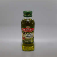 Bertolli Bertolli olivaolaj extra vergine 250 ml