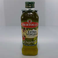 Bertolli Bertolli olivaolaj extra vergine 500 ml