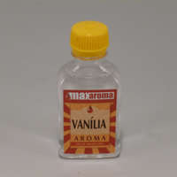 Szilas Szilas aroma max vanília 30 ml