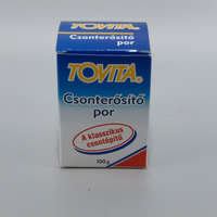Tovita Tovita csonterősítő por 100 g