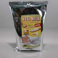 Vegetár Vegetár vegi milk laktózmentes italpor 400 g
