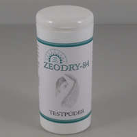 Zeodry-84 Zeodry-84 púder 100 g