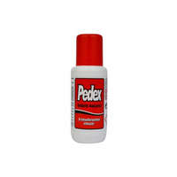 Pedex Pedex tetűirtó hajszesz 50 ml