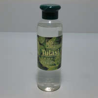Tulasi Tulasi sampon citromfű 250 ml