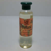 Tulasi Tulasi sampon körömvirág 250 ml