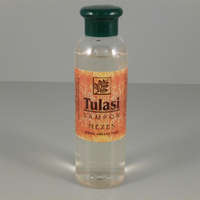 Tulasi Tulasi sampon mézes 250 ml