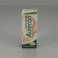 Aurecon Aurecon fülcsepp forte 10 ml