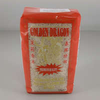 Golden Dragon Golden Dragon jázmin rizs "a" 1000 g