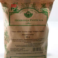 Herbária Herbária fehér ürőmfű 40 g