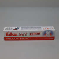 Bilka Bilka dent expert fogkrém parodont protect 75 ml