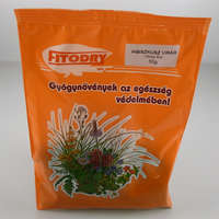 Fitodry Fitodry hibiszkusz virág 50 g