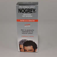 Nogrey Nogrey lotion 200 ml