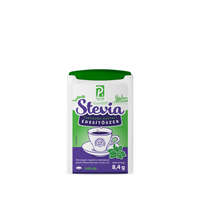 Politur Politur stevia tartalmú édesítő tabletta 140 db