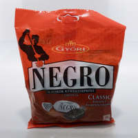 Negro Negro cukor classic 79 g