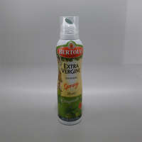 Bertolli Bertolli olivaolaj spray extra vergine 200 ml