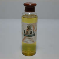Tulasi Tulasi masszázsolaj szantál 250 ml