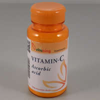 Vitaking Vitaking c-vitamin aszkorbinsav 150 g