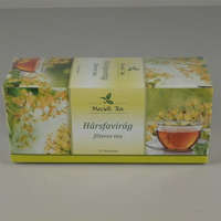 Mecsek Mecsek hársfavirág tea 25x1g 25 g