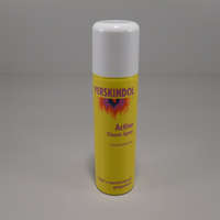 Perskindol Perskindol active classic spray 150 ml